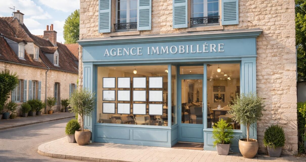 découvrez notre agence immobilière à illiers-l'évêque, votre partenaire de confiance pour réaliser tous vos projets immobiliers dans l'eure. expertise locale et conseils personnalisés.