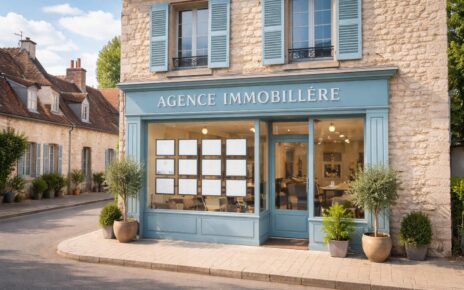 découvrez notre agence immobilière à illiers-l'évêque, votre partenaire de confiance pour réaliser tous vos projets immobiliers dans l'eure. expertise locale et conseils personnalisés.