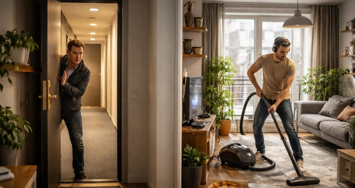 découvrez ce que la loi française prévoit concernant le bruit en appartement et les règles sur le tapage pour vivre en harmonie avec vos voisins.