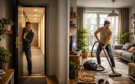 découvrez ce que la loi française prévoit concernant le bruit en appartement et les règles sur le tapage pour vivre en harmonie avec vos voisins.