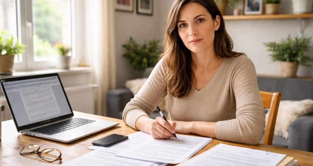 découvrez les démarches et conseils essentiels pour stopper une procédure d'expulsion de votre logement et protéger vos droits en tant que locataire.