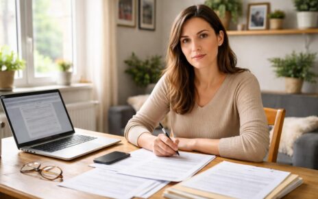 découvrez les démarches et conseils essentiels pour stopper une procédure d'expulsion de votre logement et protéger vos droits en tant que locataire.