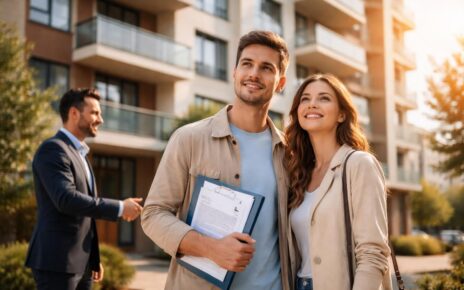 découvrez comment sortir du dispositif pinel après la fin de votre engagement, les démarches à suivre et les options disponibles pour gérer votre investissement immobilier en toute sérénité.