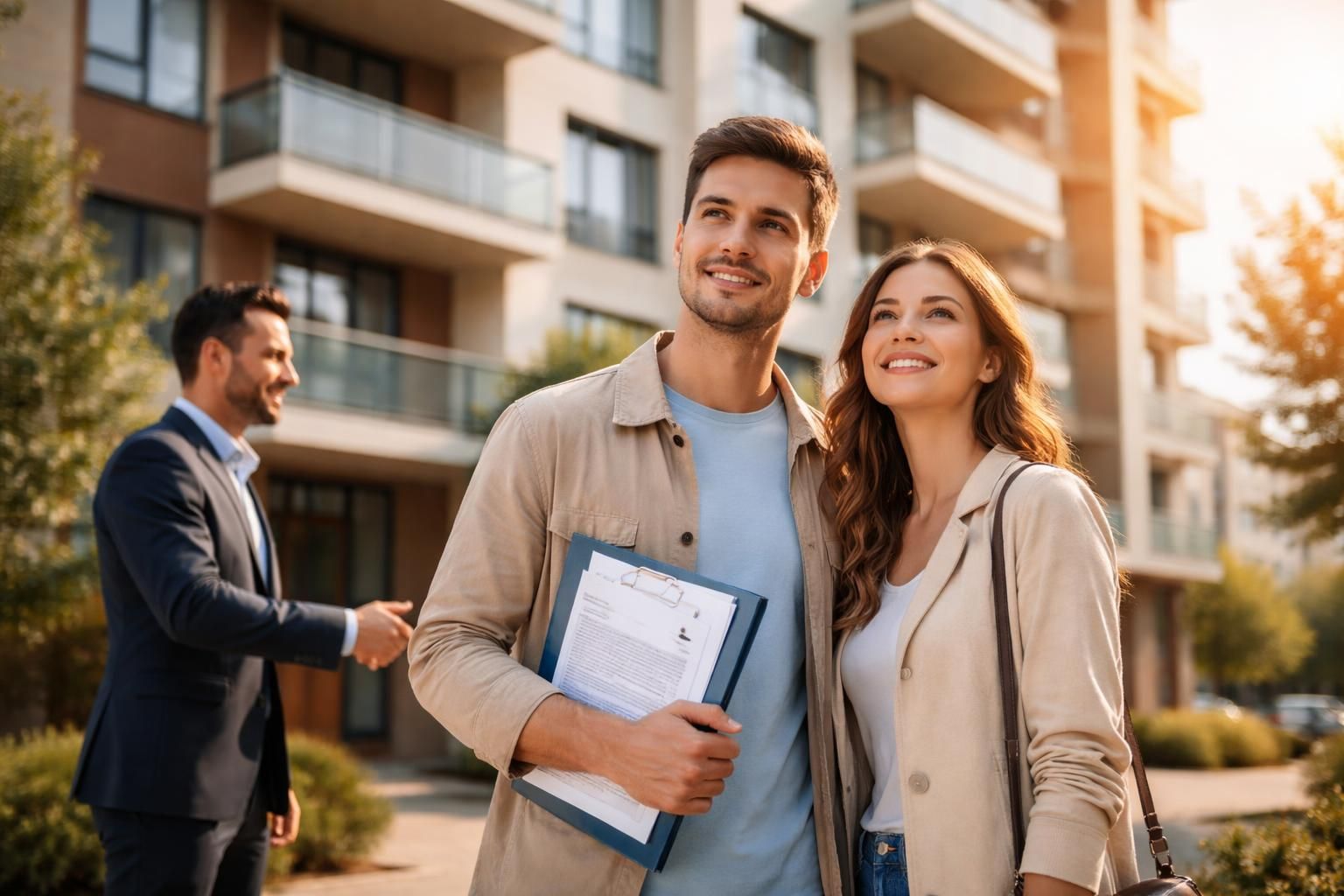 découvrez comment sortir du dispositif pinel après la fin de votre engagement, les démarches à suivre et les options disponibles pour gérer votre investissement immobilier en toute sérénité.