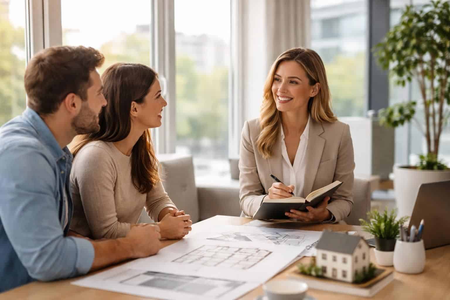 contactez l'agence immobilière atome pour bénéficier d'un accompagnement professionnel et personnalisé dans votre projet de vente immobilière.