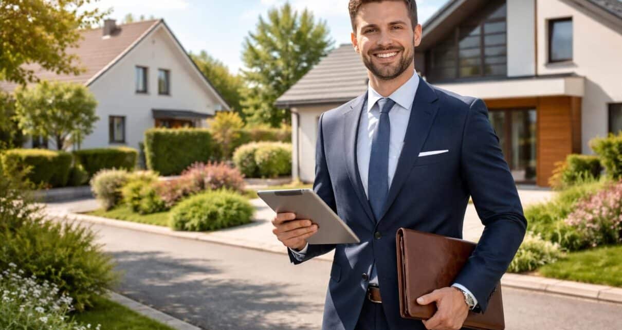 lancez votre carrière de conseiller immobilier à azé et bénéficiez d'opportunités uniques pour réussir dans un secteur dynamique et en pleine croissance.