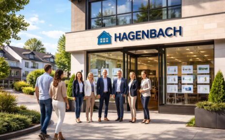 hagenbach immobilier à rixheim, votre partenaire de confiance pour vos projets immobiliers. expertise locale, accompagnement personnalisé et services de qualité.