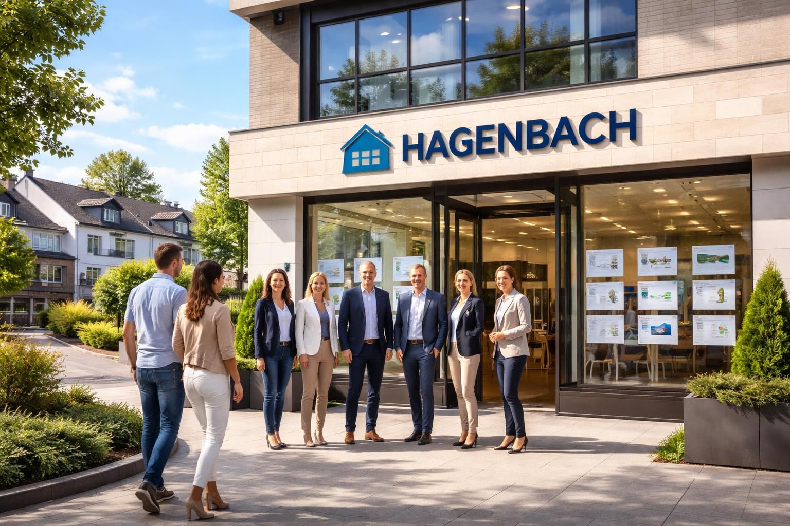 hagenbach immobilier à rixheim, votre partenaire de confiance pour vos projets immobiliers. expertise locale, accompagnement personnalisé et services de qualité.