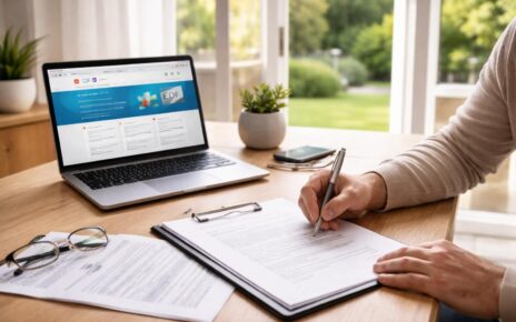 découvrez les étapes essentielles pour résilier votre contrat edf après la vente de votre maison, afin d'assurer une transition énergétique simple et sans souci.