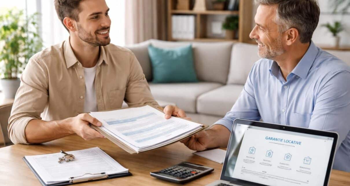 découvrez les solutions efficaces pour louer un logement sans fiche de paie et comment rassurer les bailleurs afin de faciliter votre location.