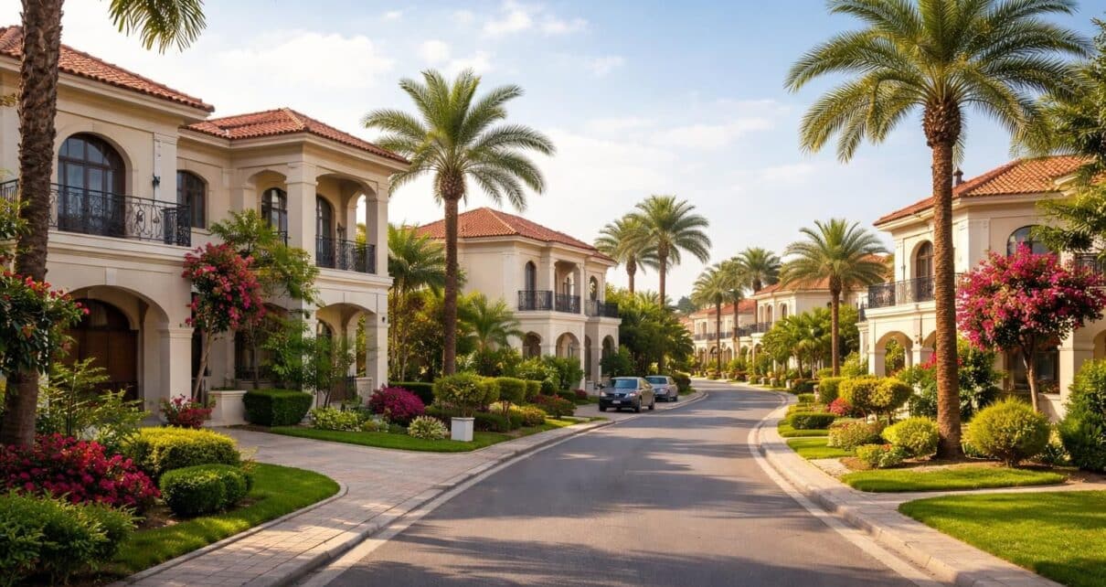 découvrez les meilleures offres de maisons à koléa. trouvez votre logement idéal parmi une sélection variée de biens immobiliers disponibles dès maintenant.