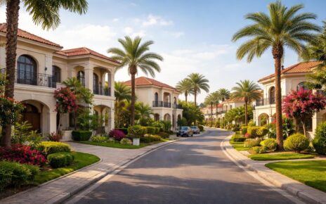 découvrez les meilleures offres de maisons à koléa. trouvez votre logement idéal parmi une sélection variée de biens immobiliers disponibles dès maintenant.