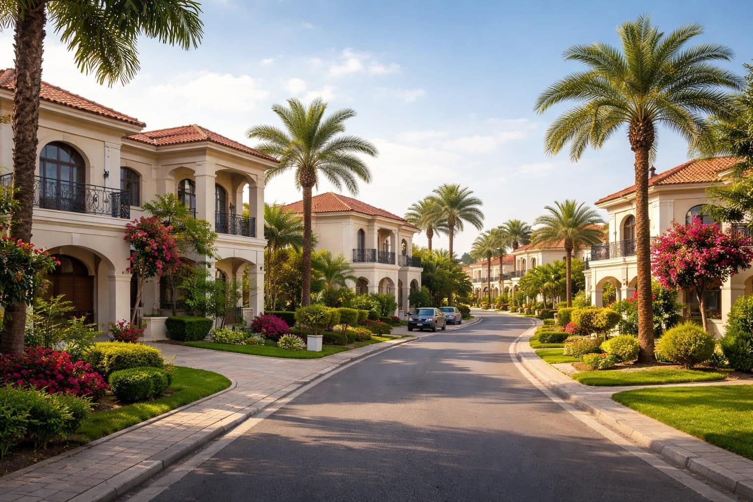découvrez les meilleures offres de maisons à koléa. trouvez votre logement idéal parmi une sélection variée de biens immobiliers disponibles dès maintenant.