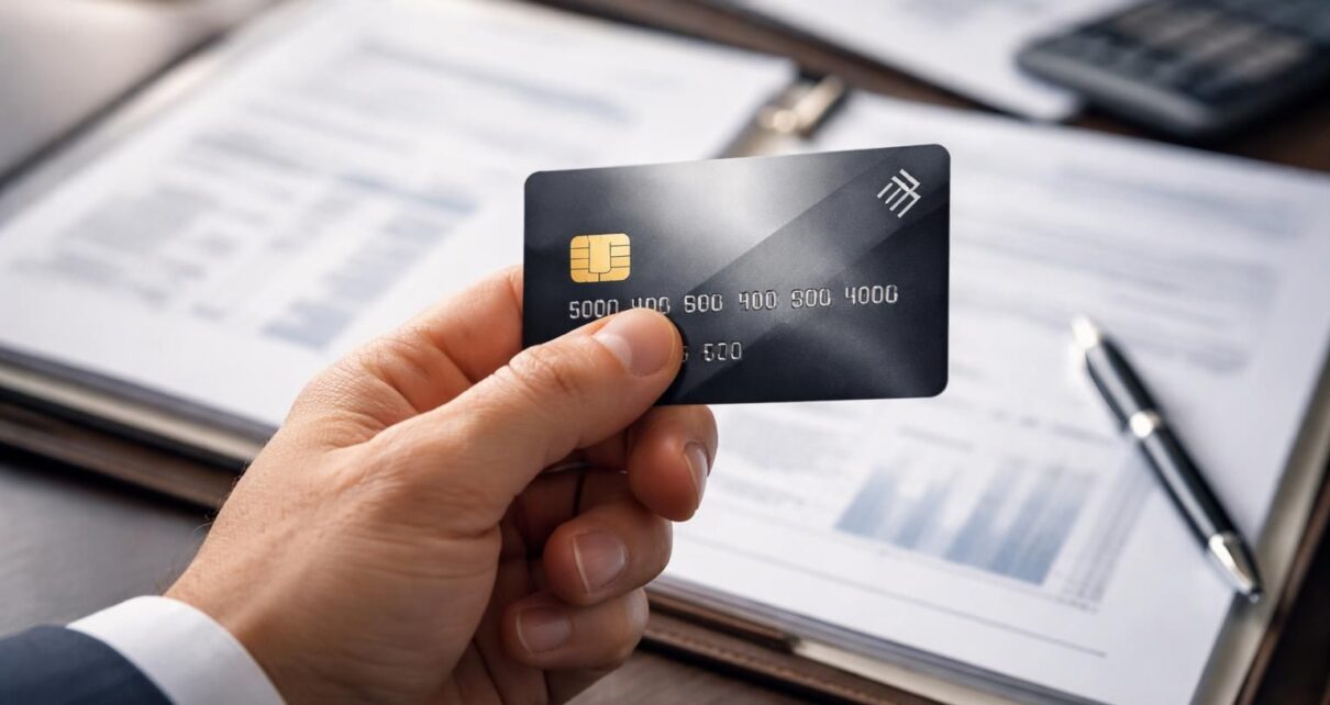 découvrez comment la pré-autorisation bancaire peut renforcer votre dossier d'achat et augmenter vos chances d'obtenir un financement rapidement et sereinement.