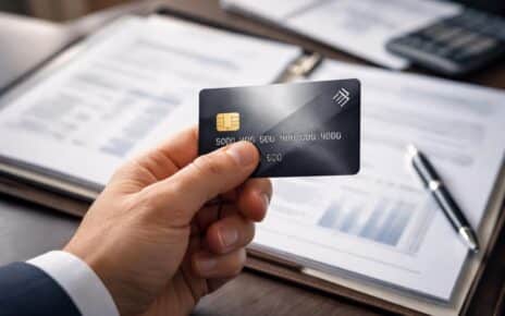 découvrez comment la pré-autorisation bancaire peut renforcer votre dossier d'achat et augmenter vos chances d'obtenir un financement rapidement et sereinement.