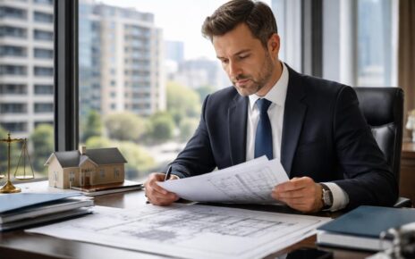 découvrez la signification précise de l'expression juridique "au regard" en droit immobilier et son impact sur les contrats et transactions.