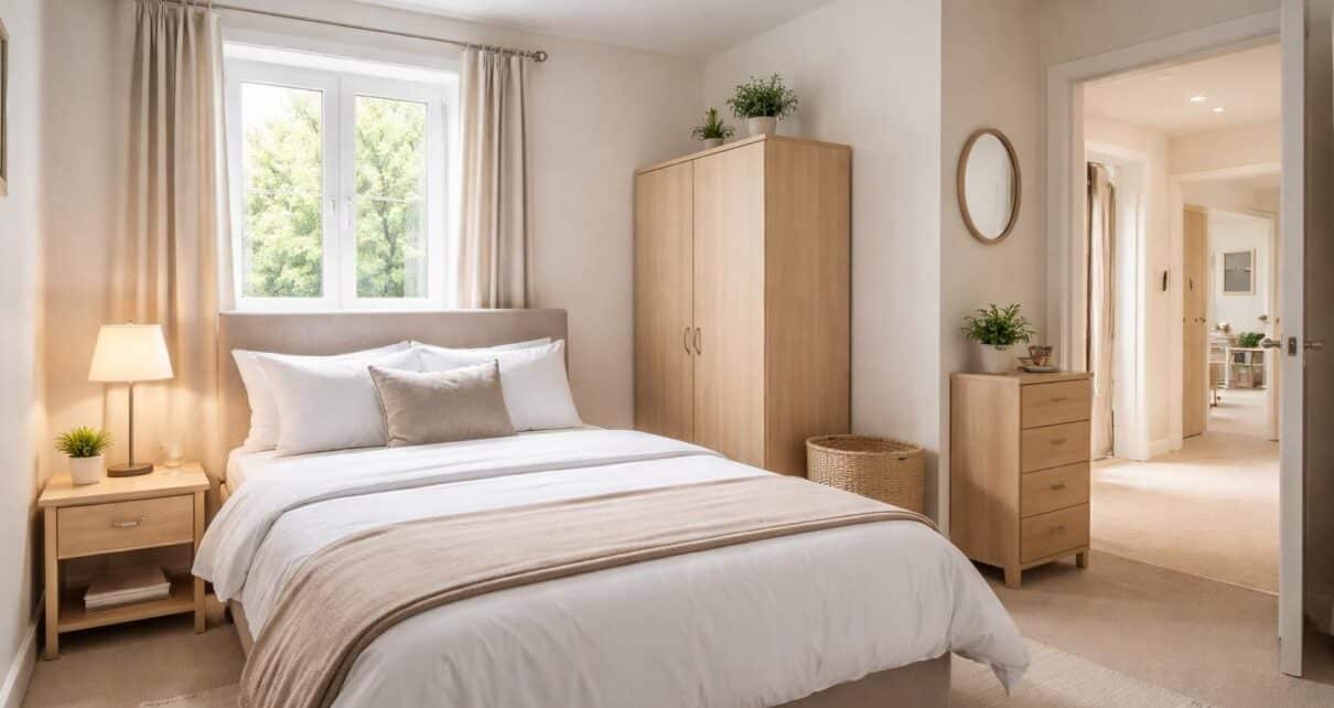 découvrez la réglementation essentielle pour louer une chambre chez l'habitant en toute conformité, incluant les obligations légales, démarches administratives et conseils pratiques.