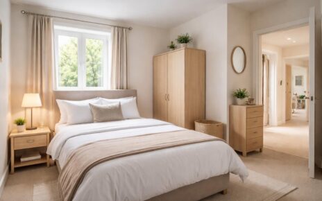 découvrez la réglementation essentielle pour louer une chambre chez l'habitant en toute conformité, incluant les obligations légales, démarches administratives et conseils pratiques.