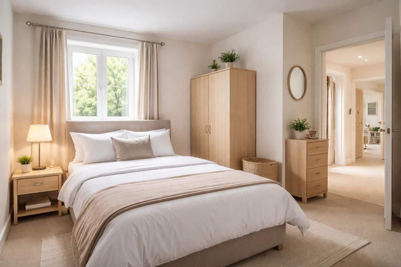 découvrez la réglementation essentielle pour louer une chambre chez l'habitant en toute conformité, incluant les obligations légales, démarches administratives et conseils pratiques.