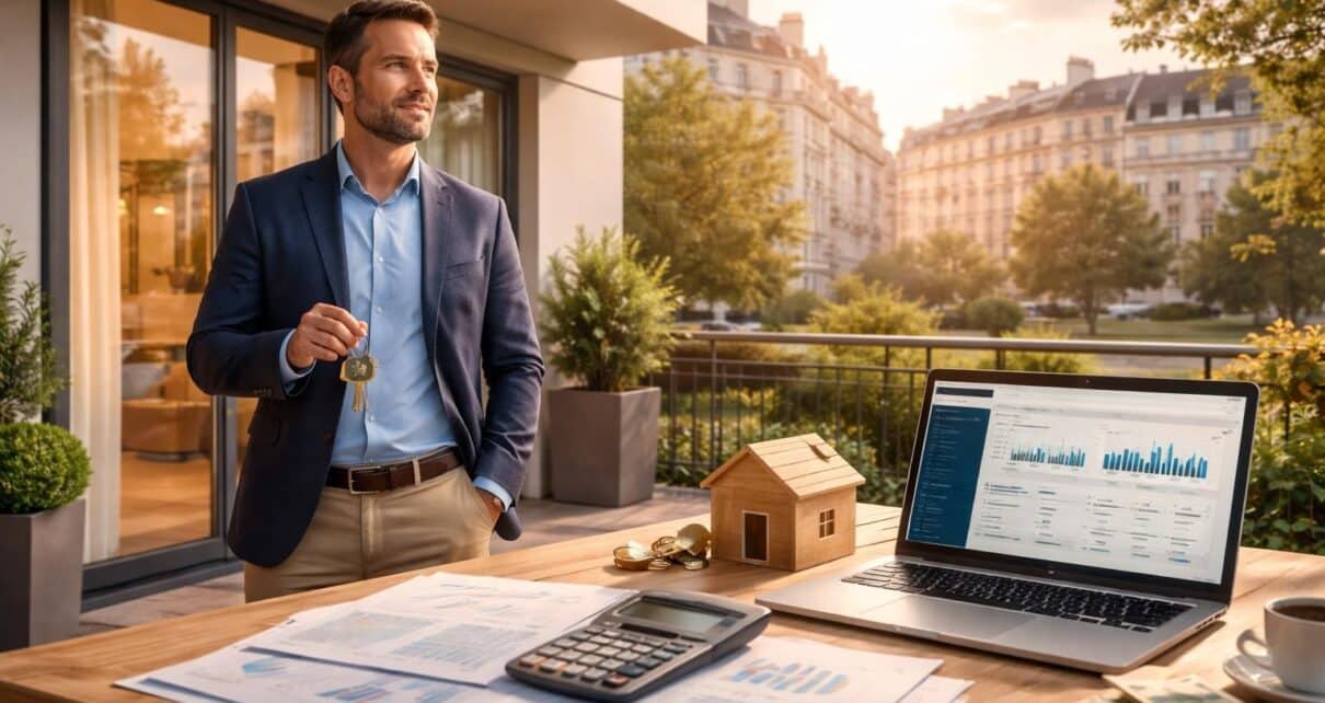 découvrez comment gérer la revente de votre investissement loi scellier après 9 ans d'engagement et optimisez vos avantages fiscaux en toute simplicité.