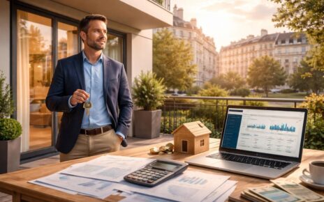 découvrez comment gérer la revente de votre investissement loi scellier après 9 ans d'engagement et optimisez vos avantages fiscaux en toute simplicité.