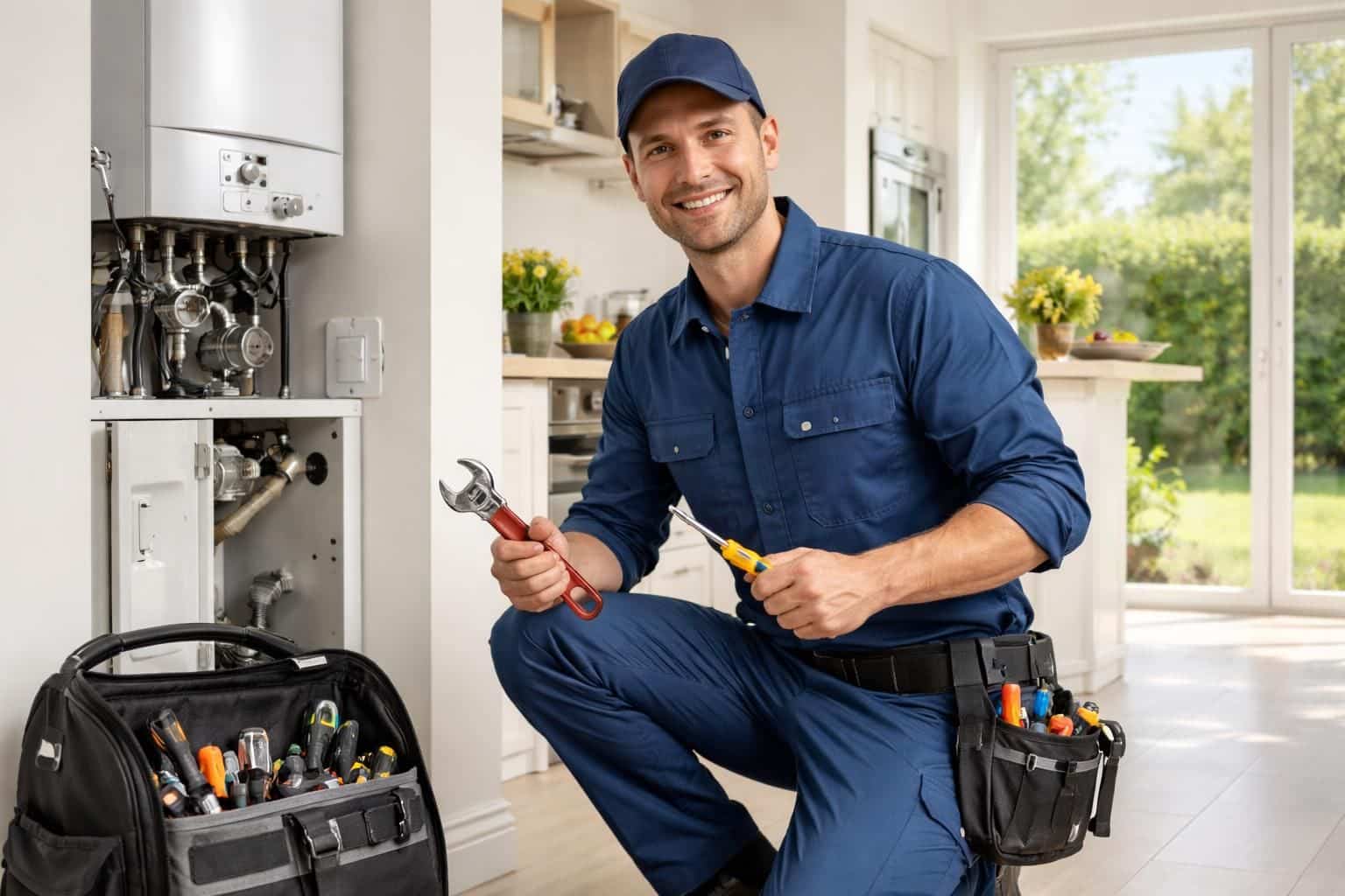 servitech maison : expert en maintenance et services pour l'entretien, la réparation et l'amélioration de votre habitat. qualité et fiabilité garanties.