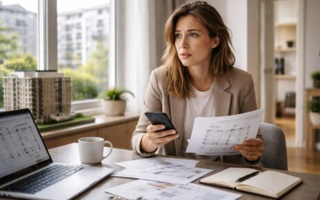 découvrez comment gérer le stress lié à votre premier achat immobilier avec des conseils pratiques pour surmonter l'anxiété et réussir votre projet en toute sérénité.
