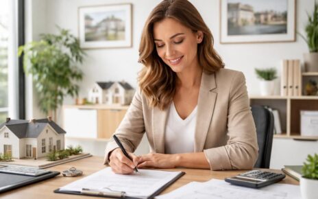 découvrez des témoignages inspirants sur l'achat immobilier en solo et apprenez à franchir ce cap important en toute sérénité.