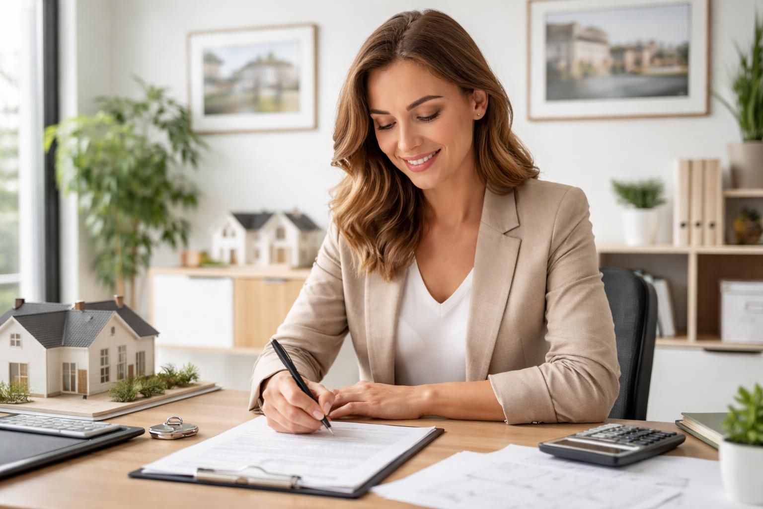 découvrez des témoignages inspirants sur l'achat immobilier en solo et apprenez à franchir ce cap important en toute sérénité.