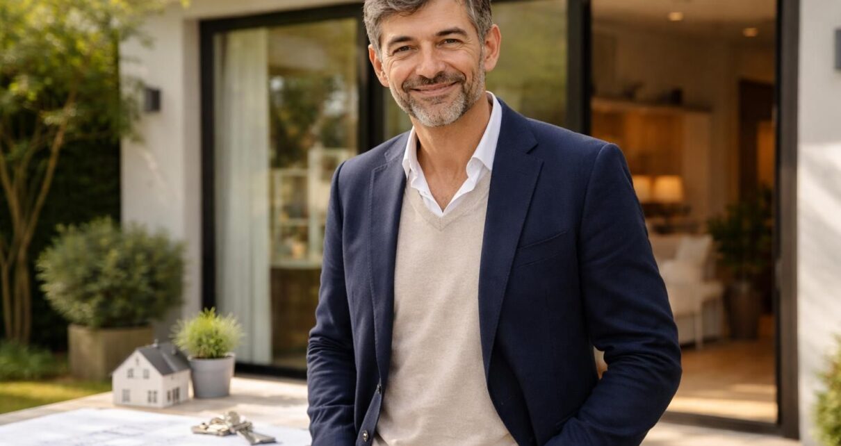 découvrez tout sur stéphane plaza immobilier grâce à sa page wikipedia : biographie, carrière, activités et faits marquants.