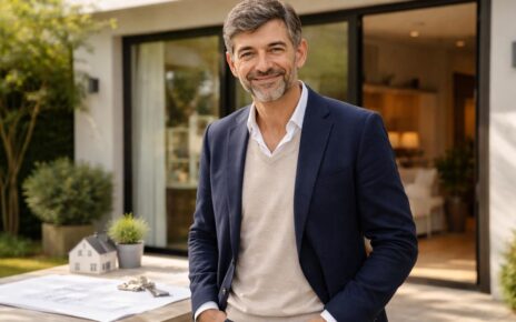 découvrez tout sur stéphane plaza immobilier grâce à sa page wikipedia : biographie, carrière, activités et faits marquants.