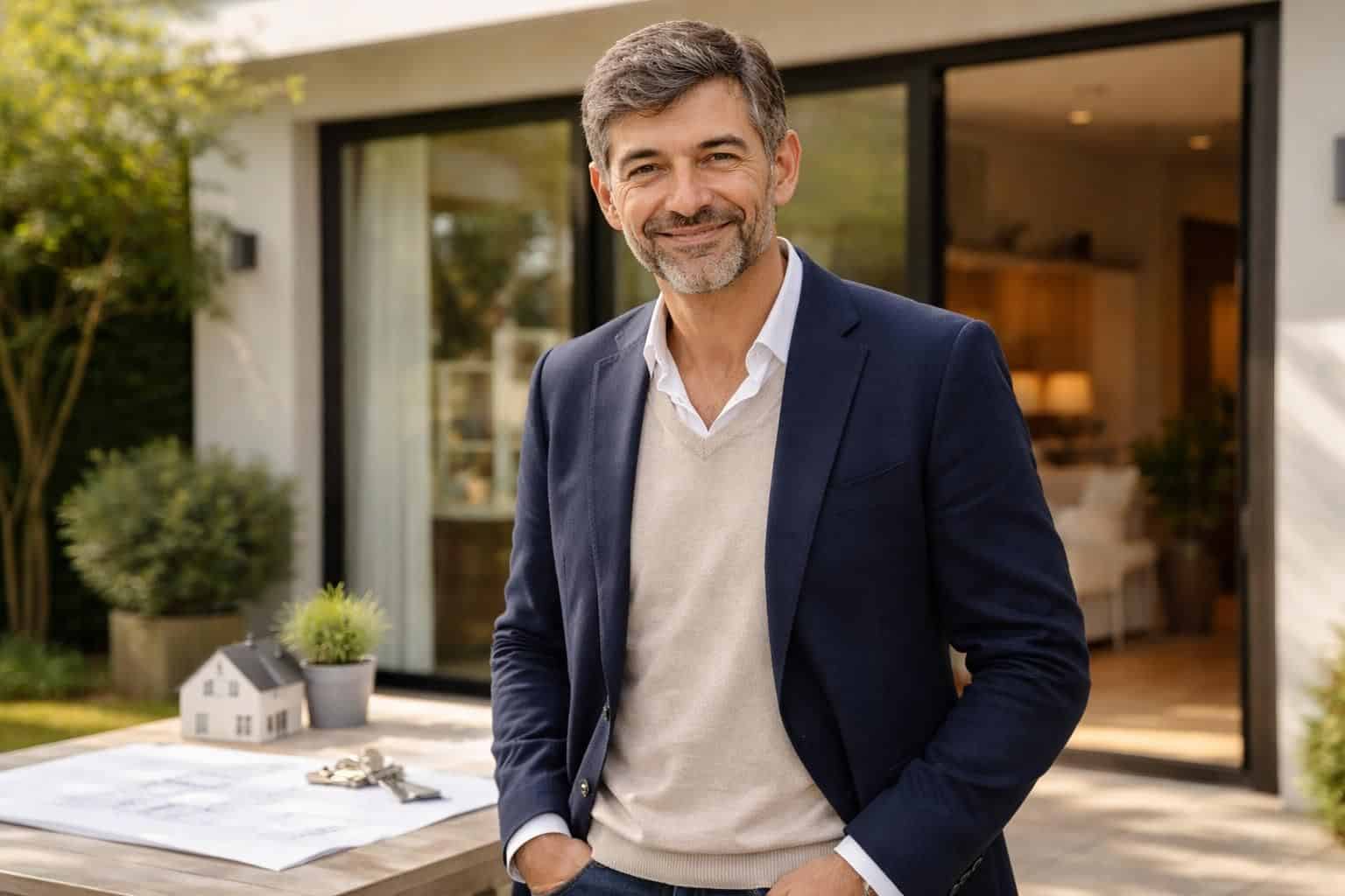 découvrez tout sur stéphane plaza immobilier grâce à sa page wikipedia : biographie, carrière, activités et faits marquants.