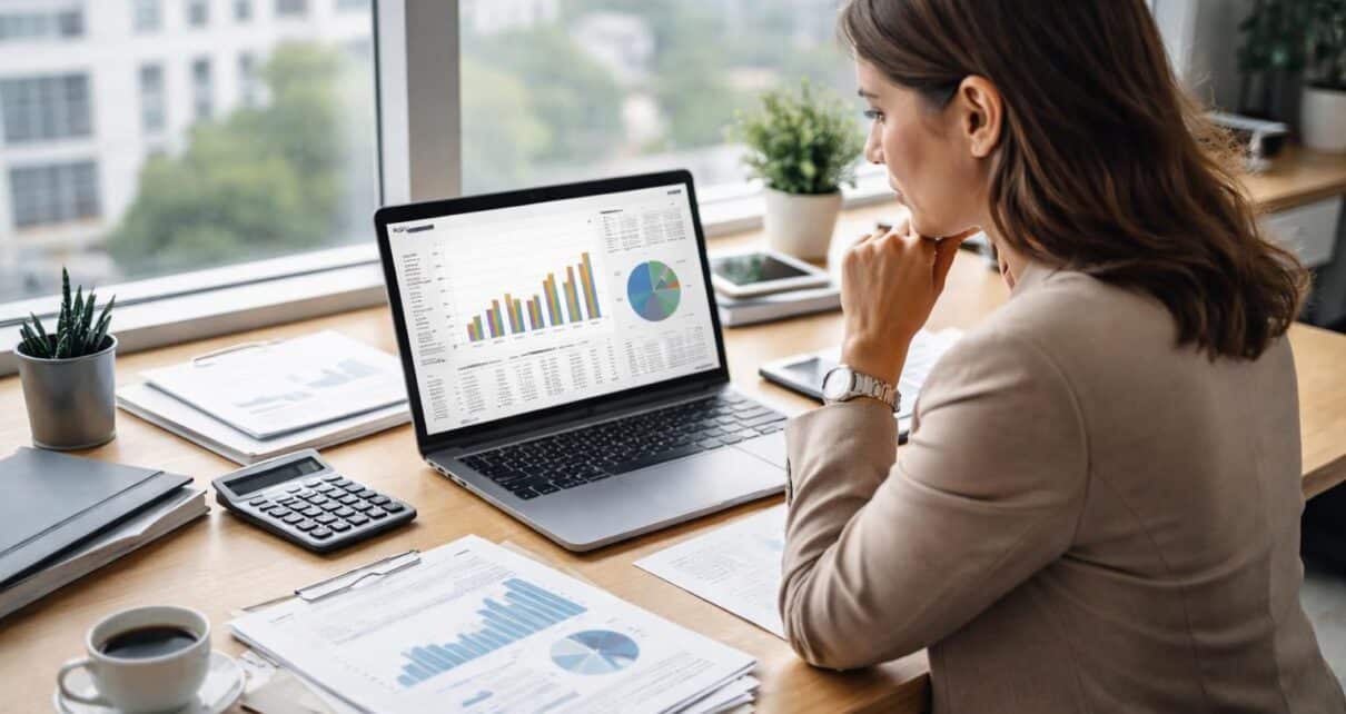 découvrez comment calculer facilement le coût annuel de votre assurance emprunteur grâce à notre formule simple et pratique.