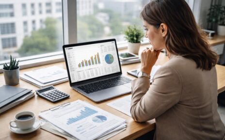 découvrez comment calculer facilement le coût annuel de votre assurance emprunteur grâce à notre formule simple et pratique.