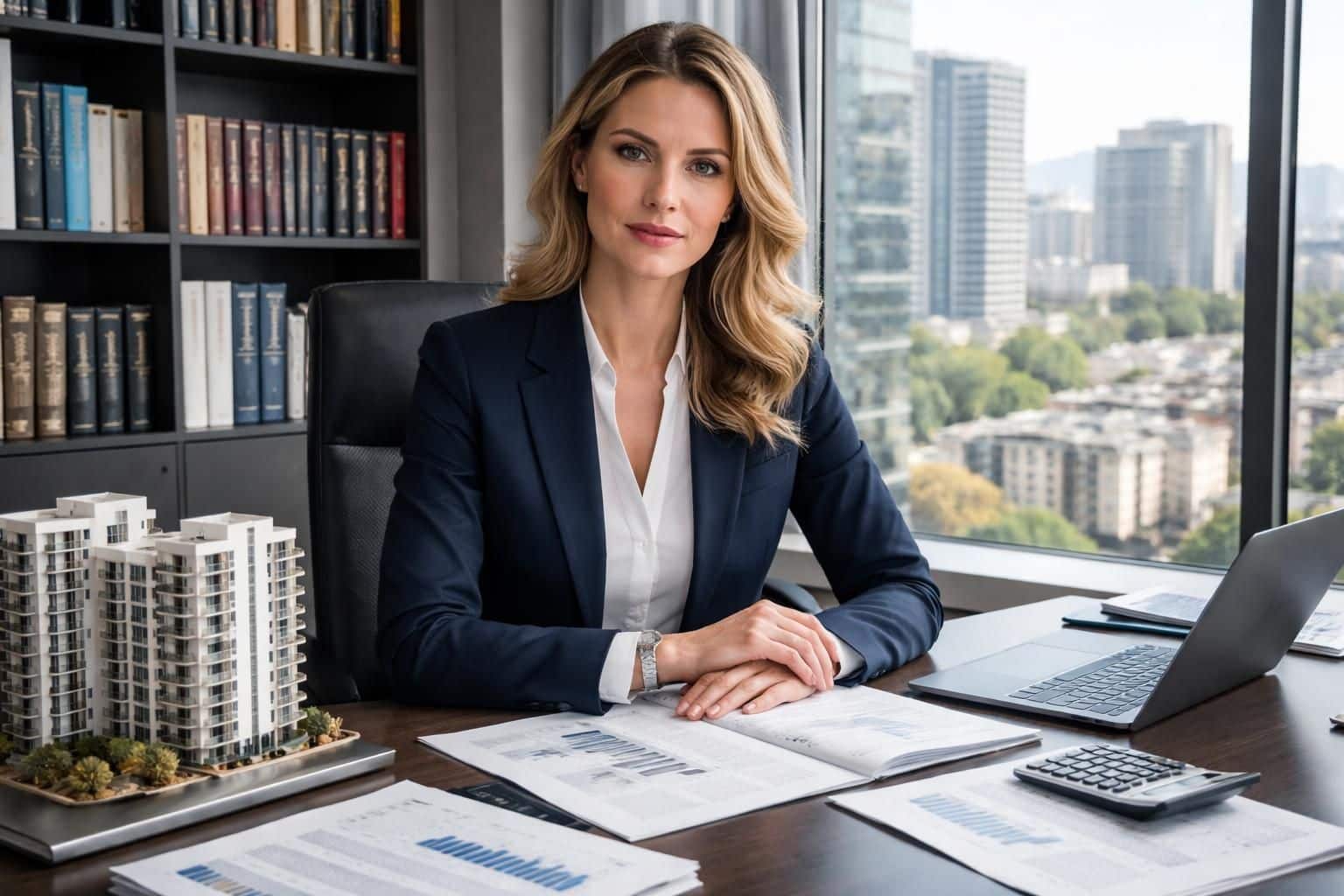 découvrez pourquoi un avocat fiscaliste est essentiel pour optimiser et protéger votre patrimoine immobilier grâce à son expertise en fiscalité.