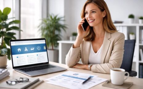 découvrez comment contacter facilement le service client de l'assurance amaguiz pour obtenir assistance, poser vos questions ou gérer vos contrats d'assurance.
