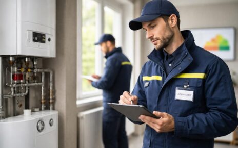 découvrez comment les autorités publiques surveillent le diagnostic de performance énergétique (dpe) pour garantir la fiabilité des informations et la protection des consommateurs.