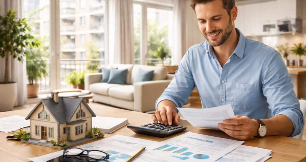 découvrez tout ce qu'il faut savoir sur l'amortissement en robien classique avec ce guide complet destiné aux investisseurs pour optimiser leurs placements.