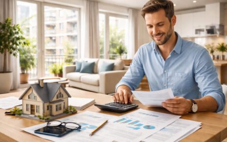 découvrez tout ce qu'il faut savoir sur l'amortissement en robien classique avec ce guide complet destiné aux investisseurs pour optimiser leurs placements.