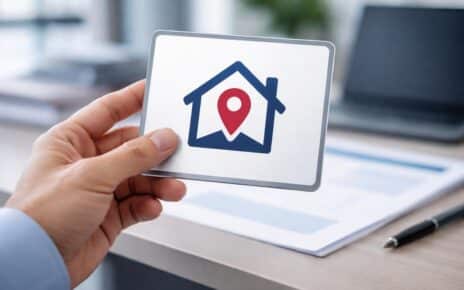 découvrez comment interpréter le pictogramme de position utilisé par action logement et comprenez son importance dans le logement social.