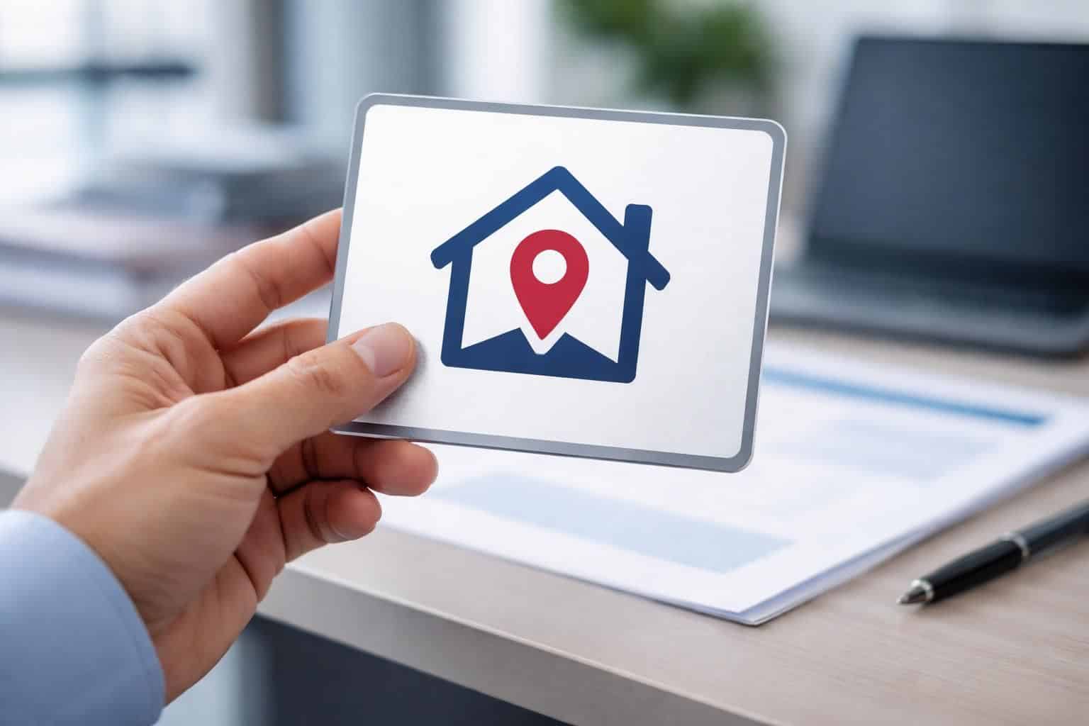 découvrez comment interpréter le pictogramme de position utilisé par action logement et comprenez son importance dans le logement social.