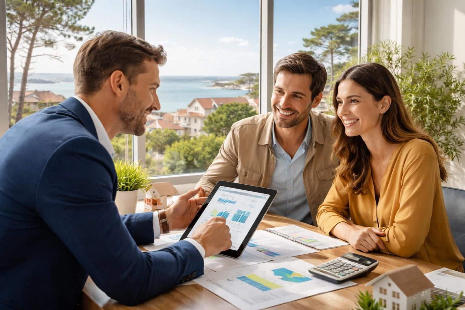 trouvez le meilleur courtier en prêt immobilier en loire-atlantique et économisez sur votre crédit grâce à des conseils personnalisés et des offres compétitives.