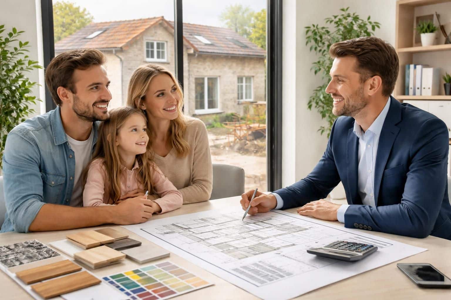 découvrez comment demander un crédit aménagement bdl pour financer la rénovation de votre maison facilement et bénéficier de conditions avantageuses.