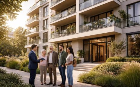 découvrez si la présence d'un syndic de copropriété est obligatoire dans un immeuble et quelles sont les réglementations en vigueur pour la gestion collective.