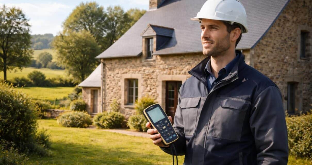 découvrez comment réaliser un diagnostic immobilier en mayenne, ses étapes clés et l'importance de ces contrôles pour garantir la sécurité et la conformité de votre bien.