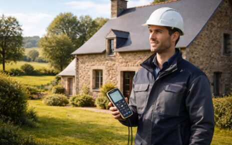 découvrez comment réaliser un diagnostic immobilier en mayenne, ses étapes clés et l'importance de ces contrôles pour garantir la sécurité et la conformité de votre bien.