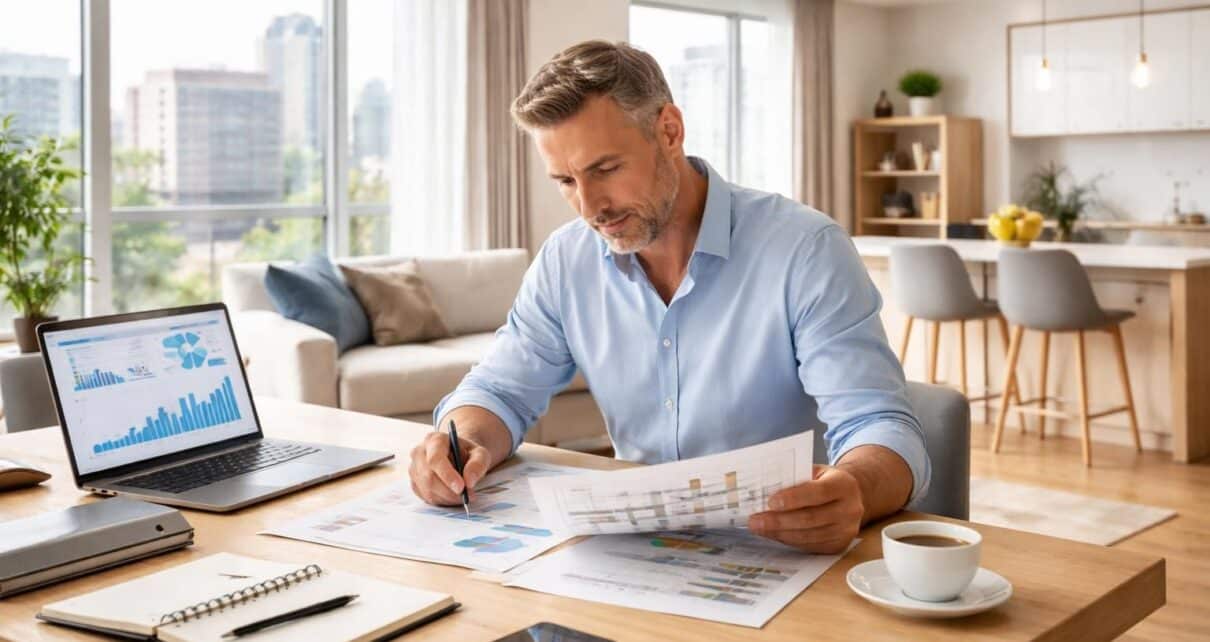 découvrez comment optimiser la gestion de votre investissement scellier après 9 ans et tirer le meilleur parti de la fin de ce dispositif fiscal.