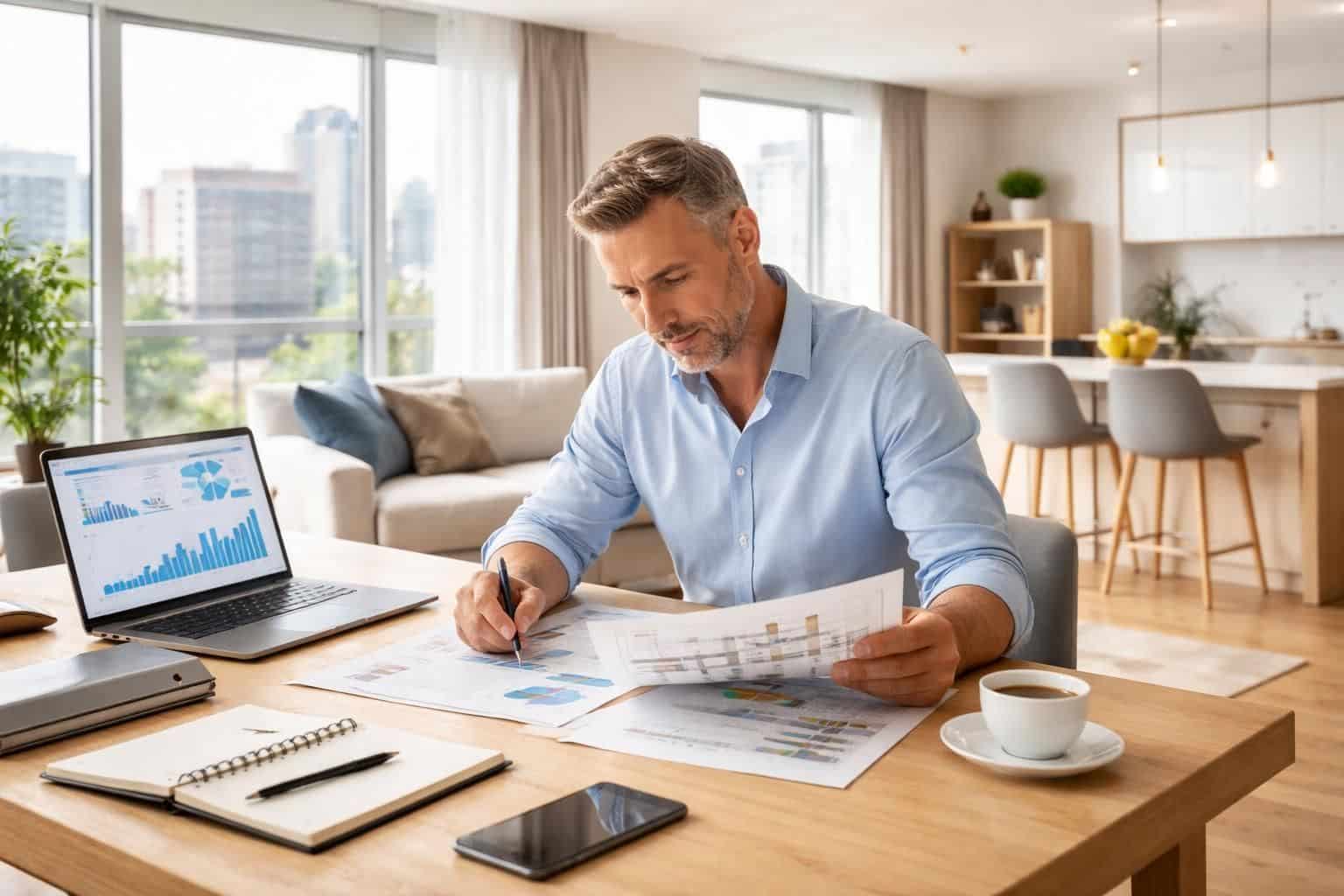 découvrez comment optimiser la gestion de votre investissement scellier après 9 ans et tirer le meilleur parti de la fin de ce dispositif fiscal.