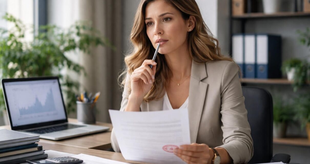 découvrez les recours possibles après la signature d'un compromis de vente si vous avez des regrets. analyse complète pour mieux comprendre vos droits et les actions à entreprendre.