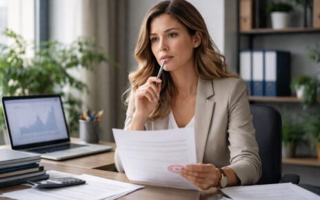 découvrez les recours possibles après la signature d'un compromis de vente si vous avez des regrets. analyse complète pour mieux comprendre vos droits et les actions à entreprendre.